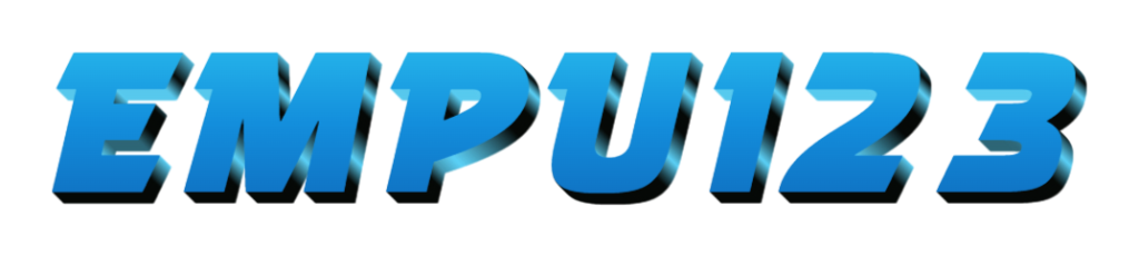 EMPU123